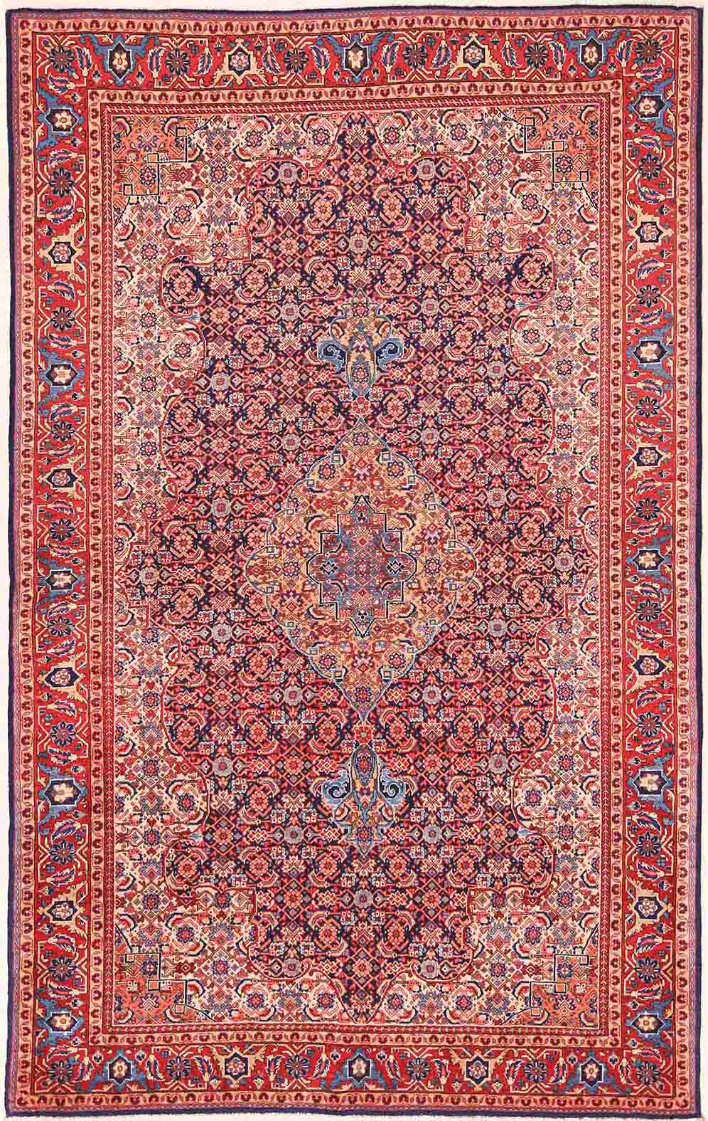 Farahan alt 204x127