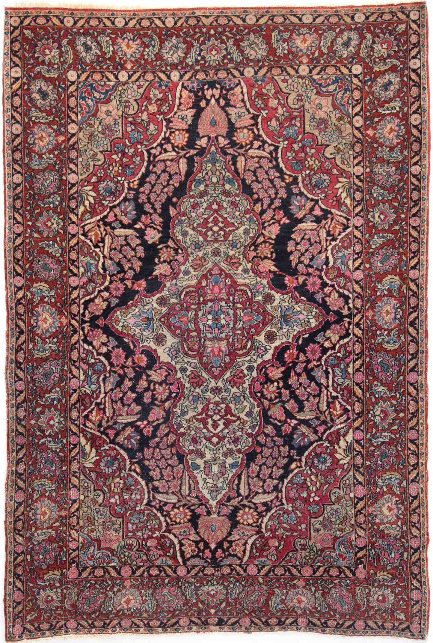 Isfahan alt 200x133
