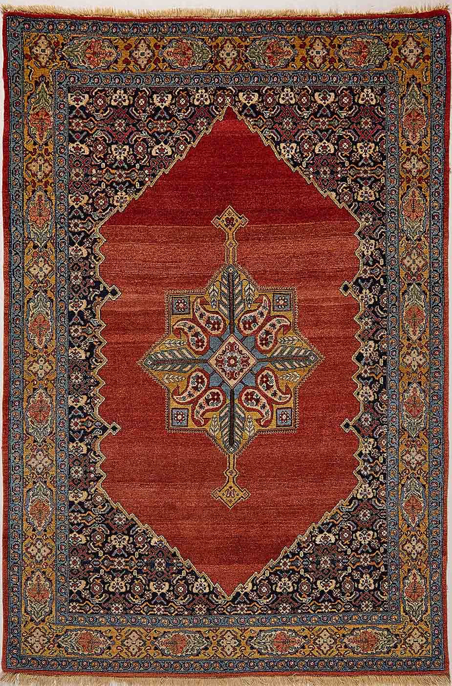 Seneh fein 178x120