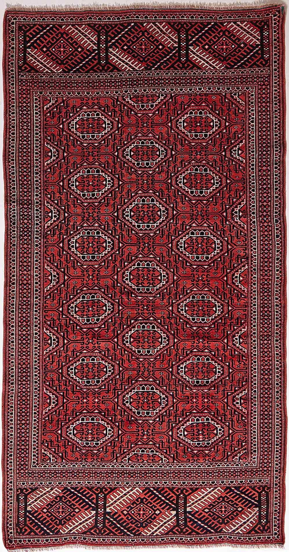 Turkman fein 245x130