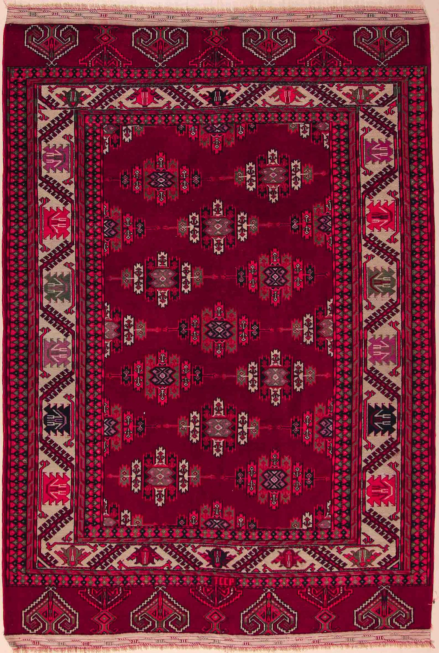 Buchara alt 235x167