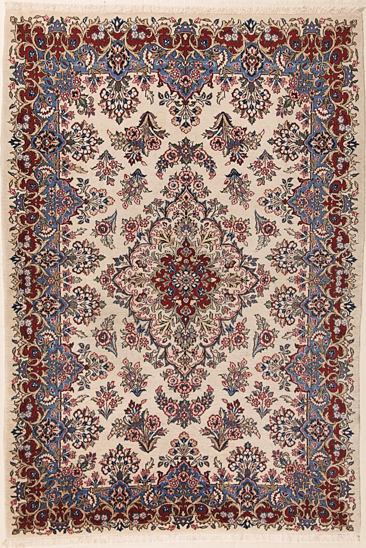 Kerman 211x148