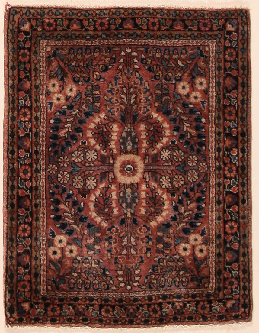 US-Sarough 75x58
