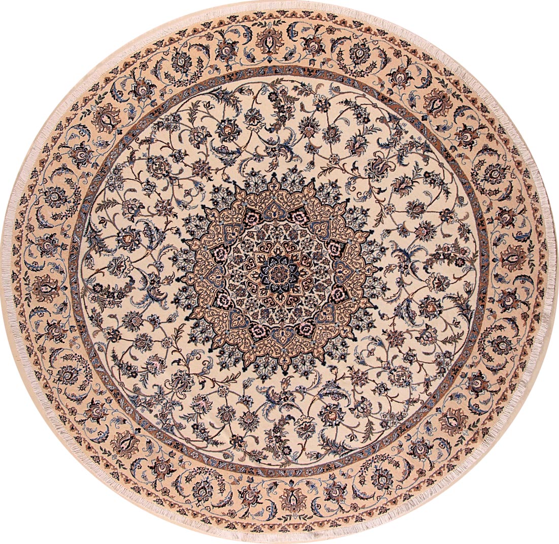 Nain Djahad 245x245