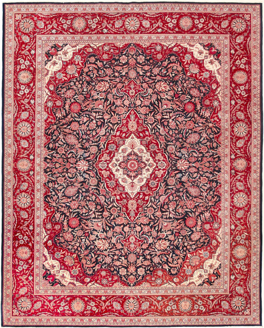 Ch. Isfahan 310x250