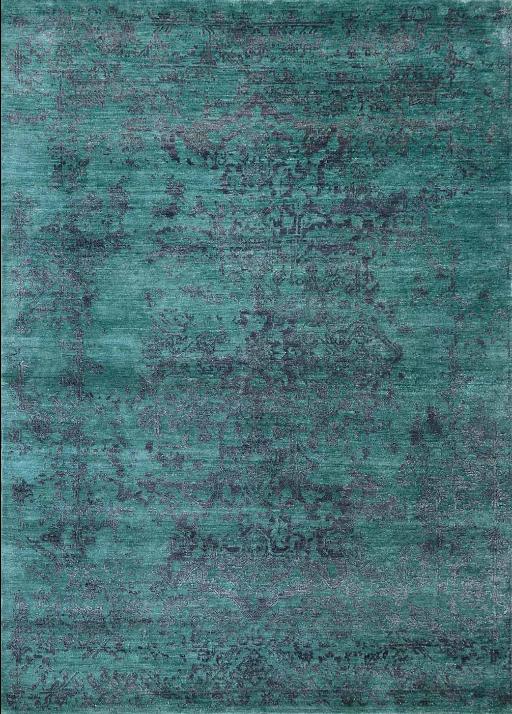 Dara Jade 245x176