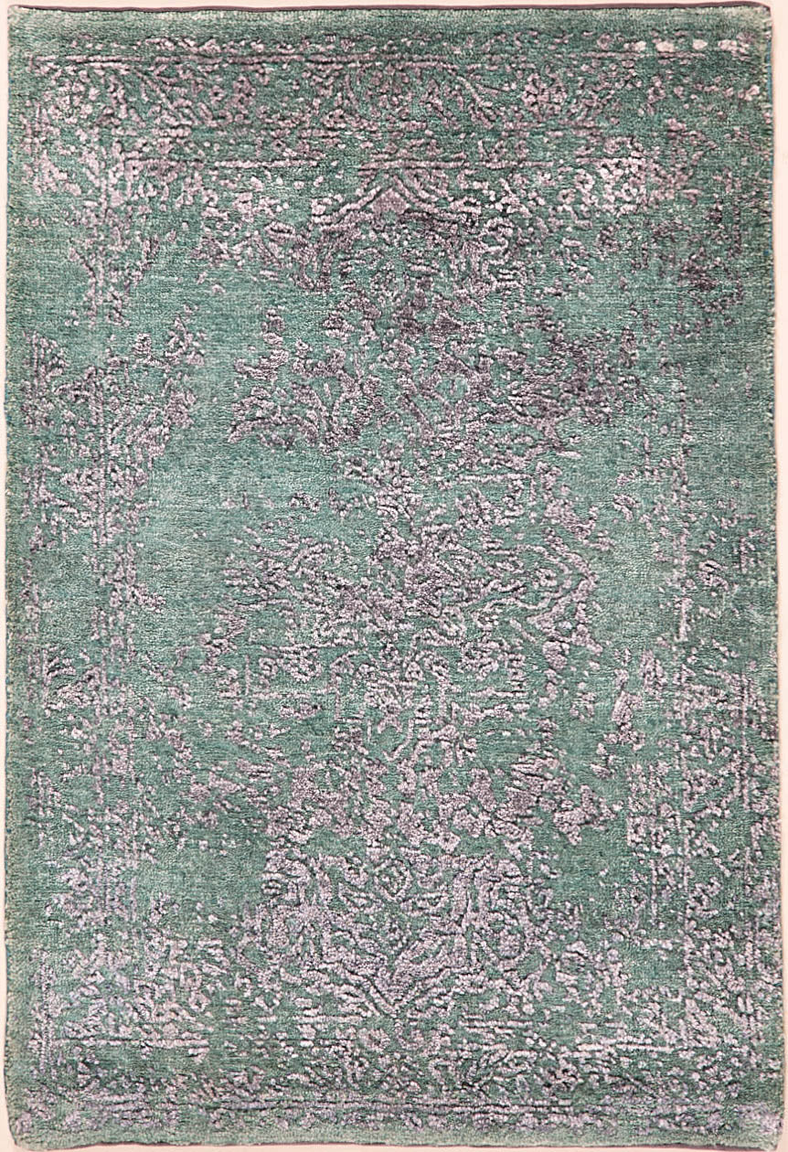 Dara Jade 91x61