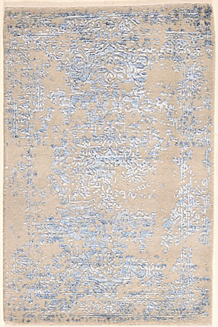 Dara Heriz 93x60