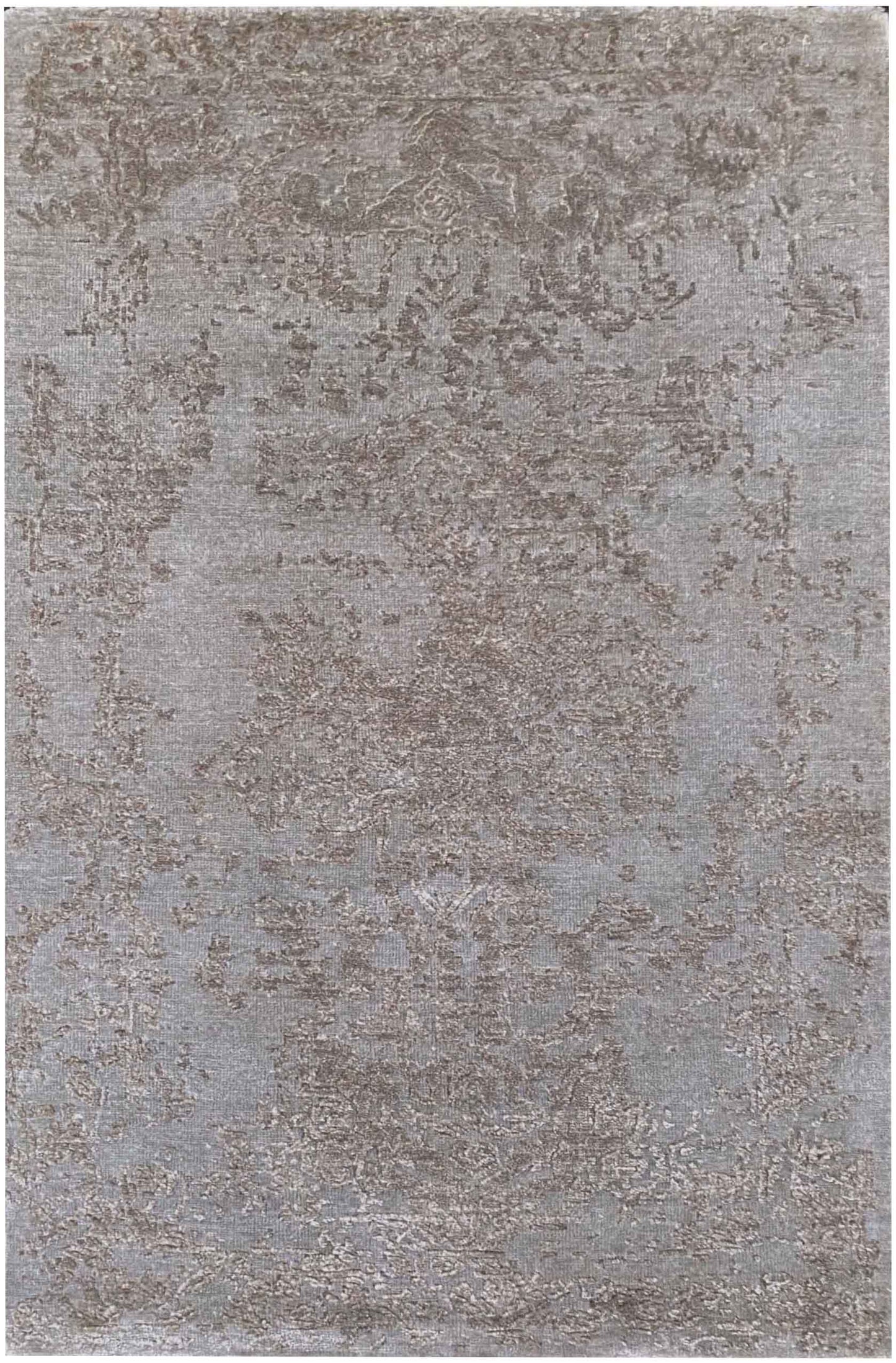 Dara Rhino 93x62