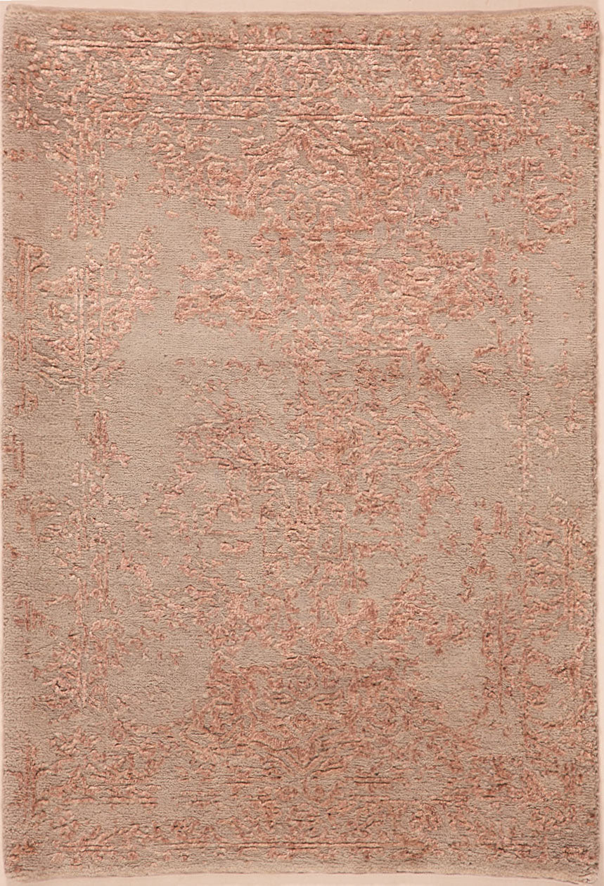 Dara Rhino 92x62