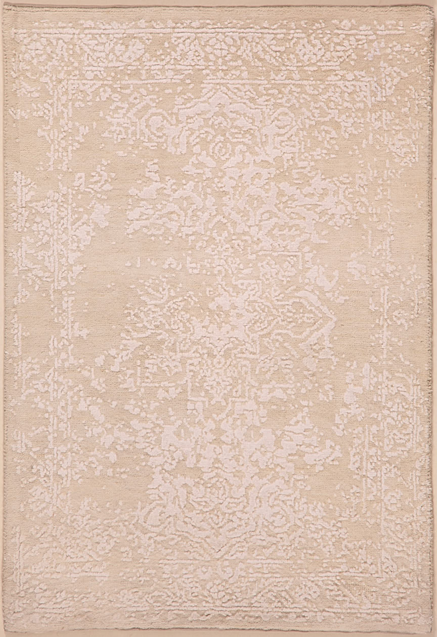 Dara Pearl 93x60