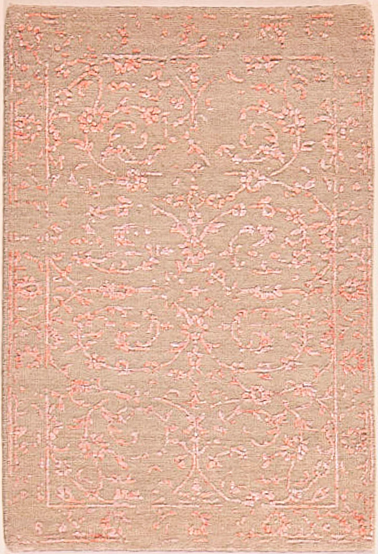 Dara Patmos 91x61