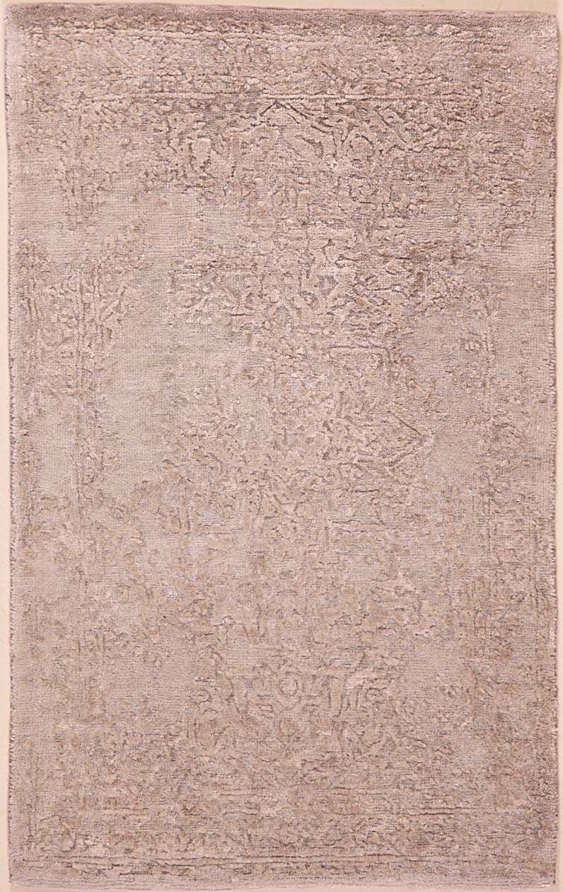 Dara Rhino 95x59