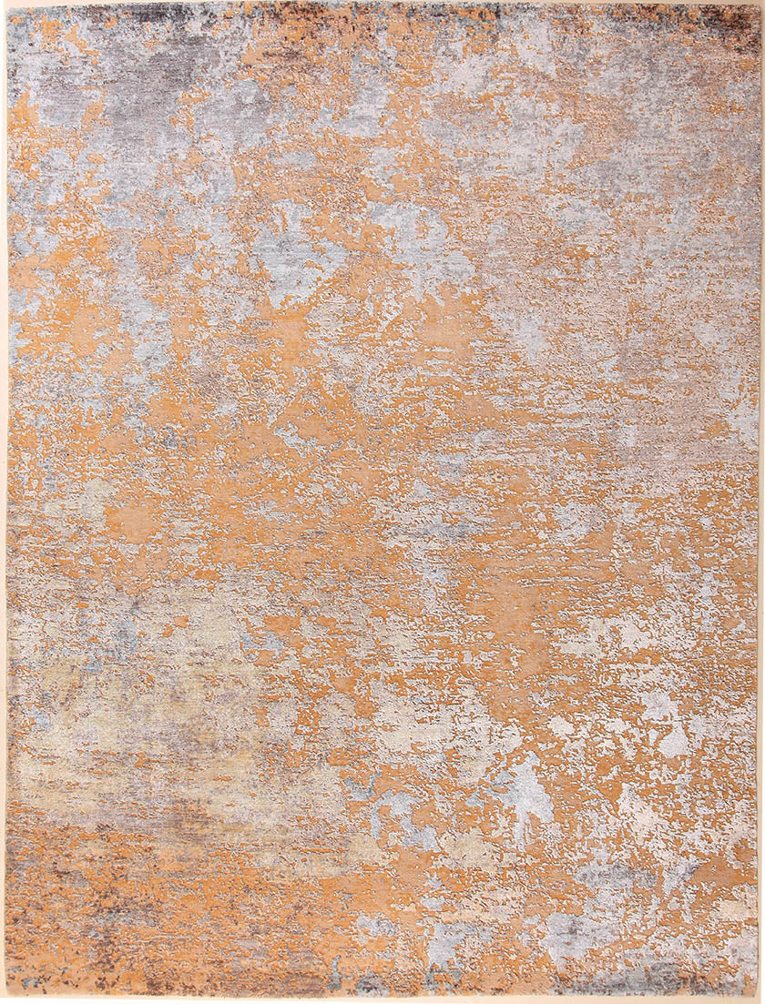 Dara Sahara 300x251