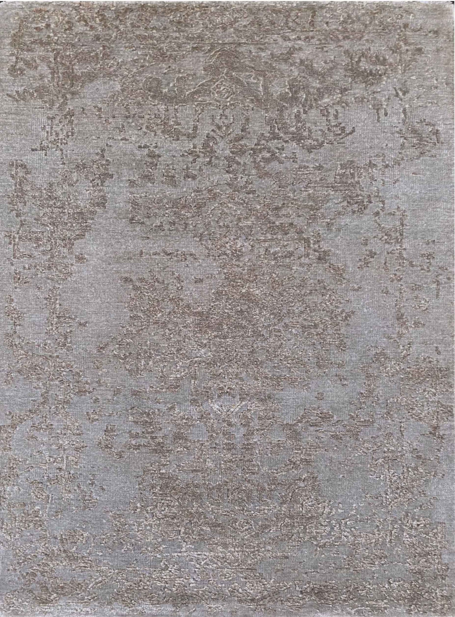 Dara Rhino 95x60