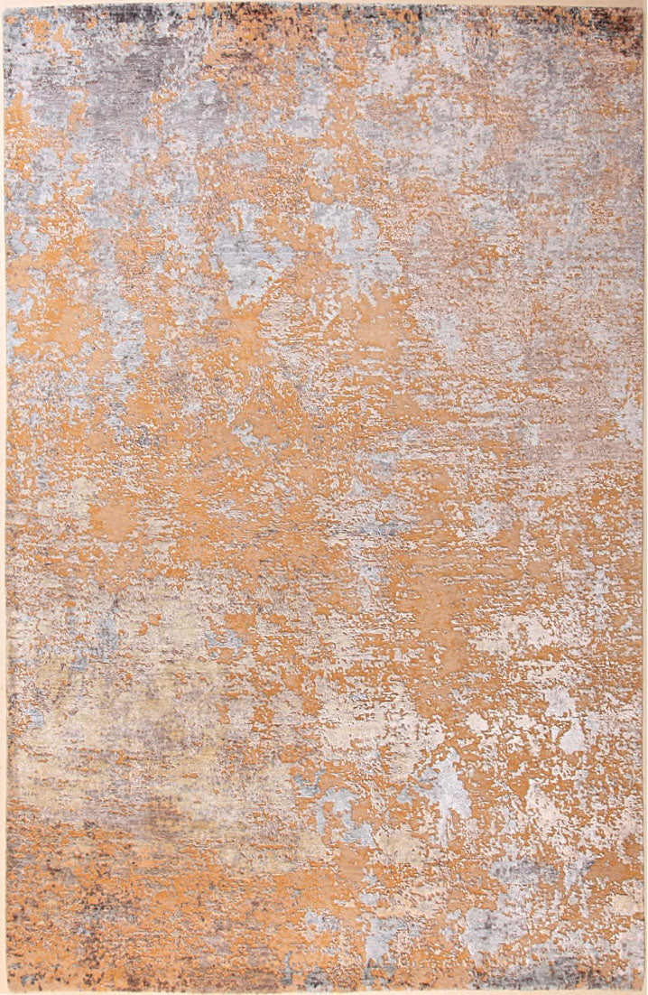 Dara Sahara 187x123