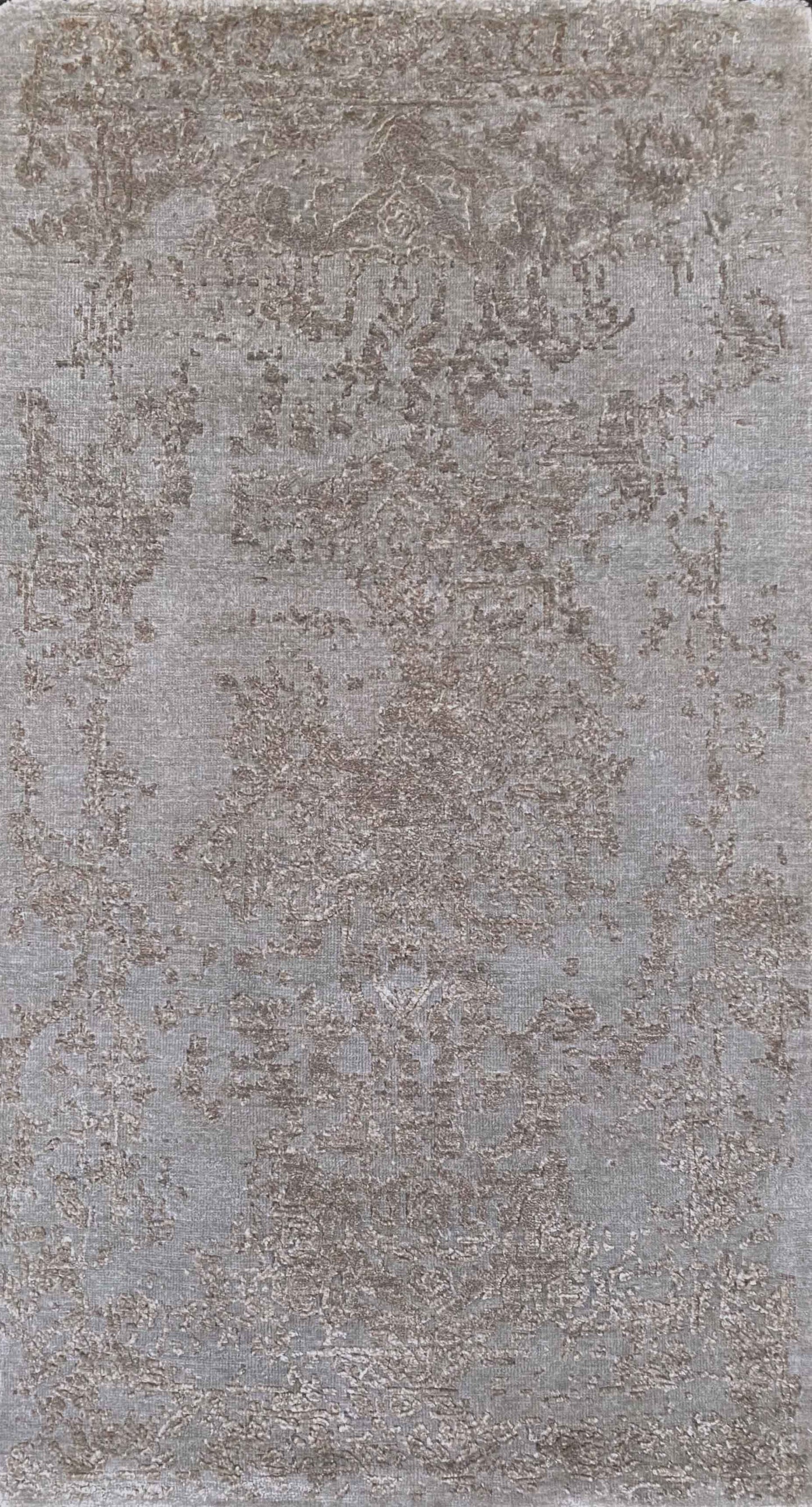 Dara Rhino 143x77