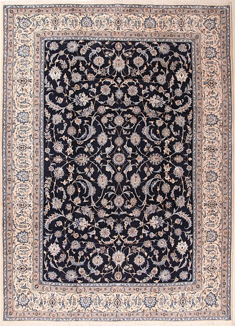 Nain Djahad 350x250