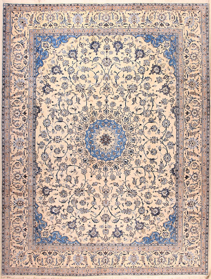 Nain Djahad 396x303