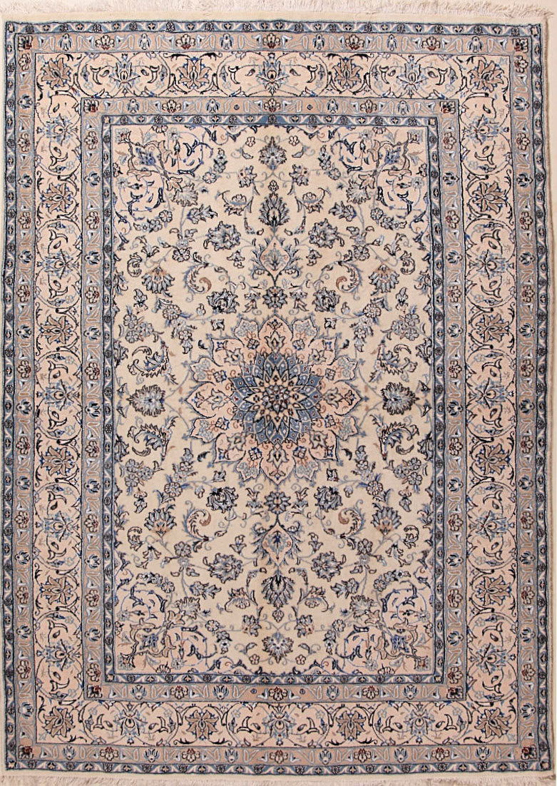 Nain Djahad 230x165
