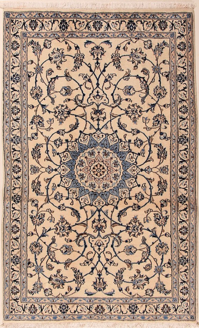 Nain Djahad 205x125