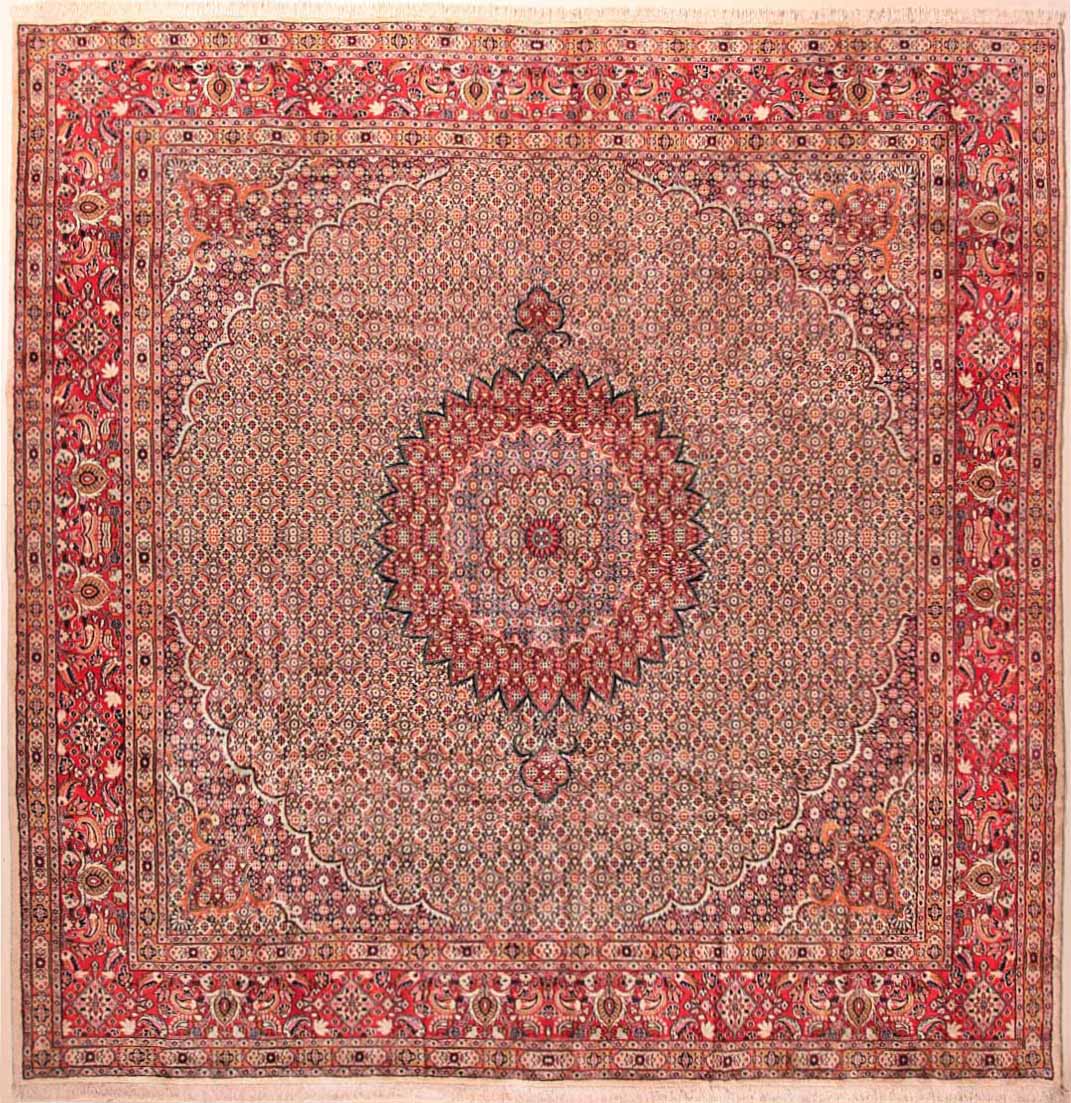 Moud Royal 303x302