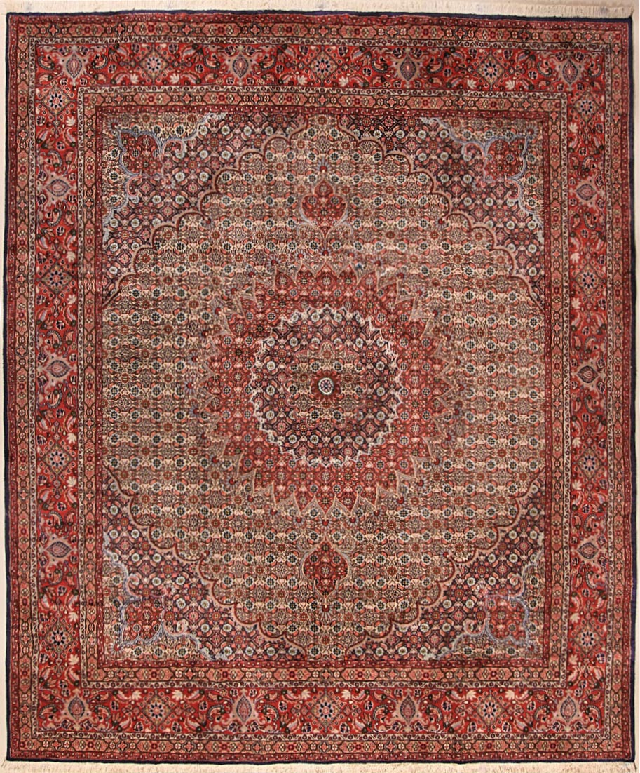 Moud Royal 300x250