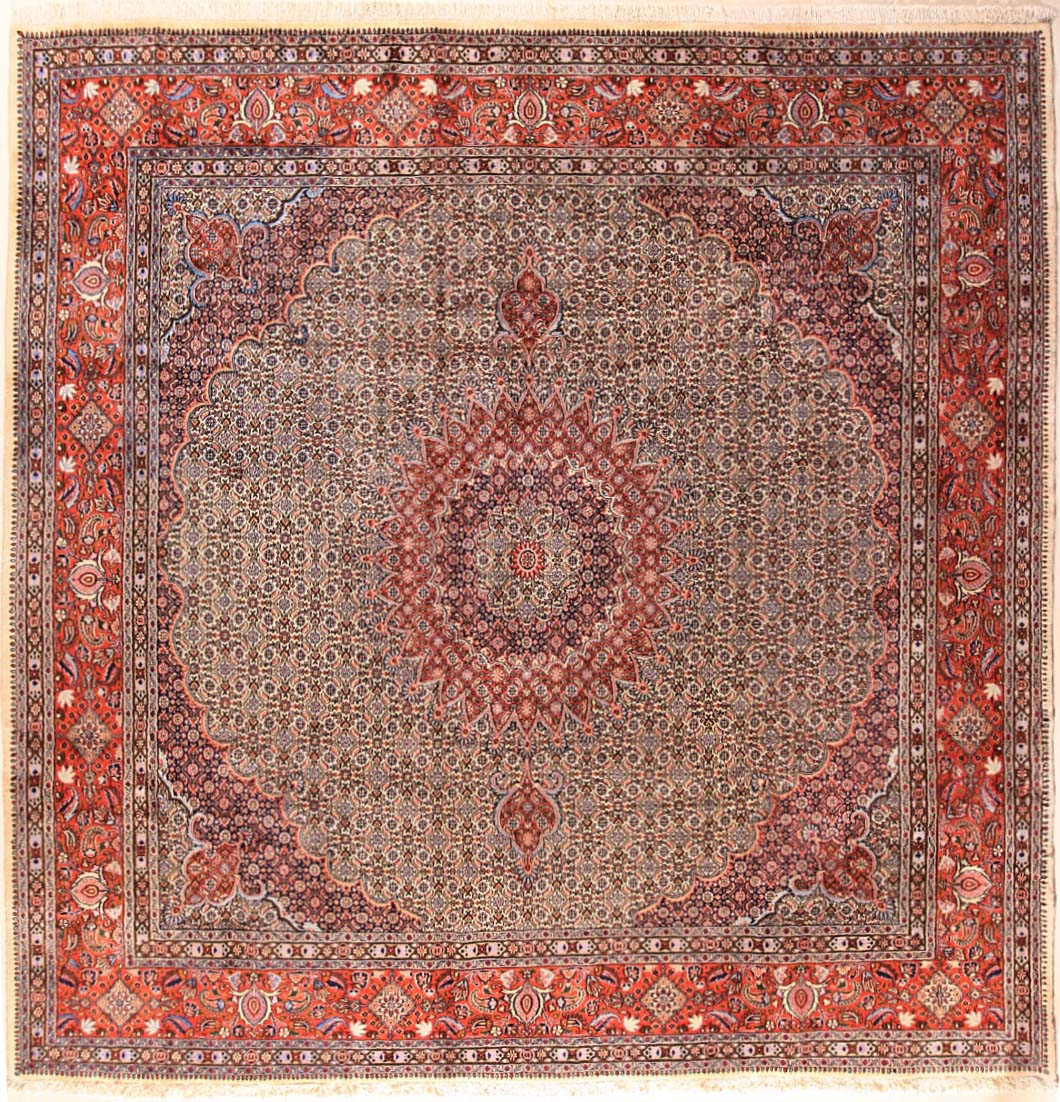 Moud Royal 300x300