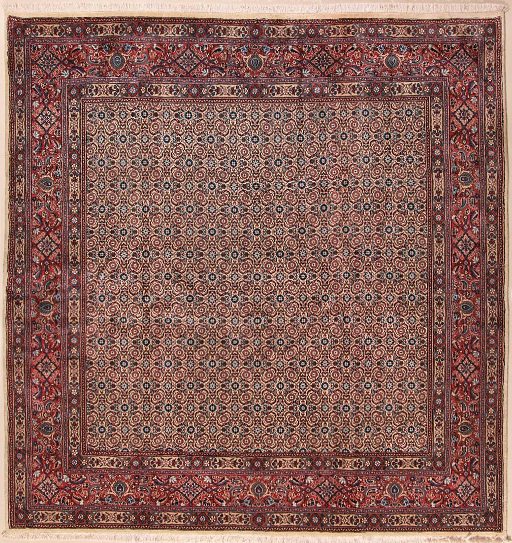 Moud Royal 210x205