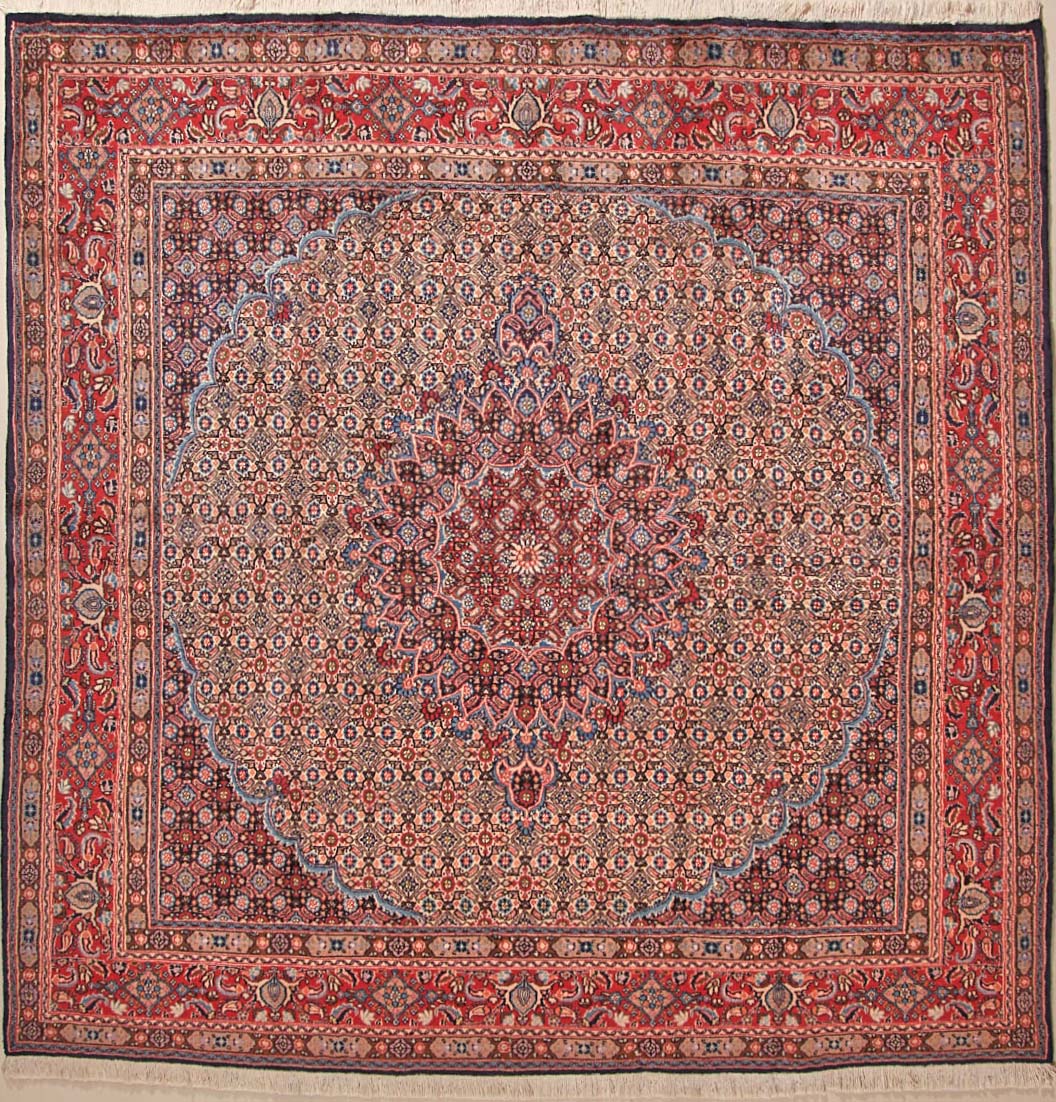 Moud Royal 220x217
