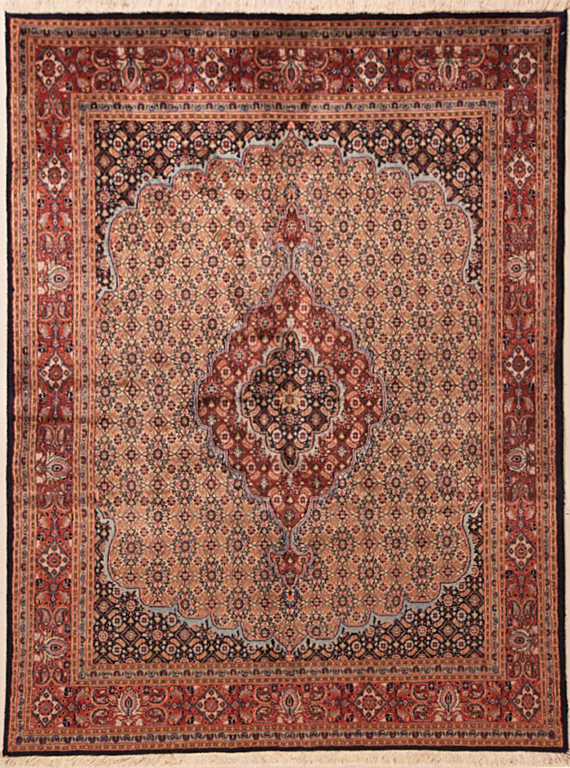 Moud Royal 195x145