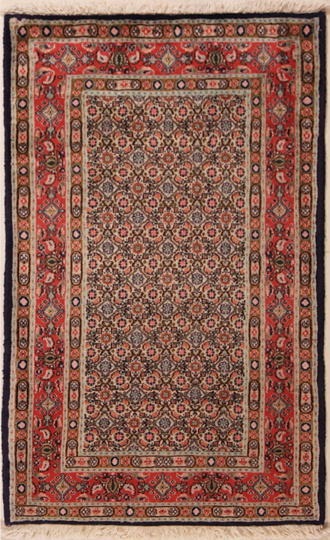 Moud Royal 132x84