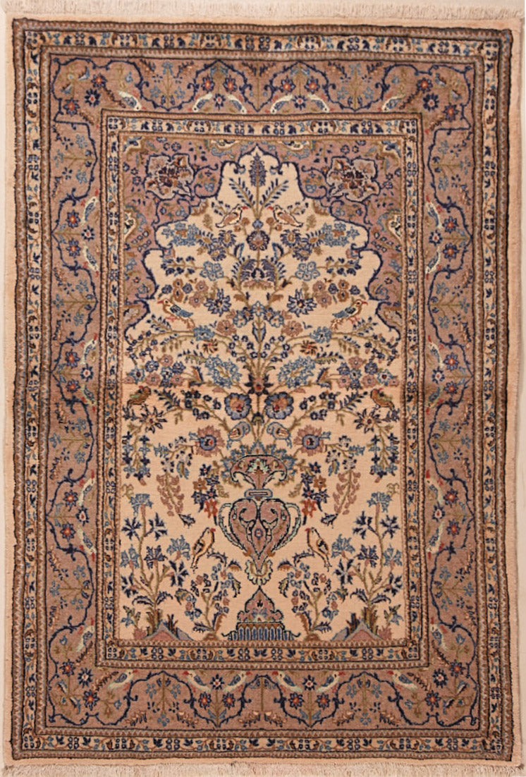 Moud Royal 148x100