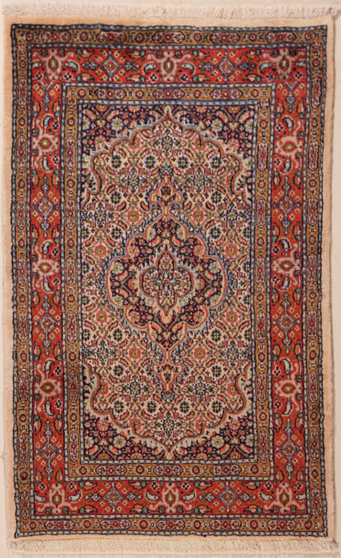 Moud Royal 128x80