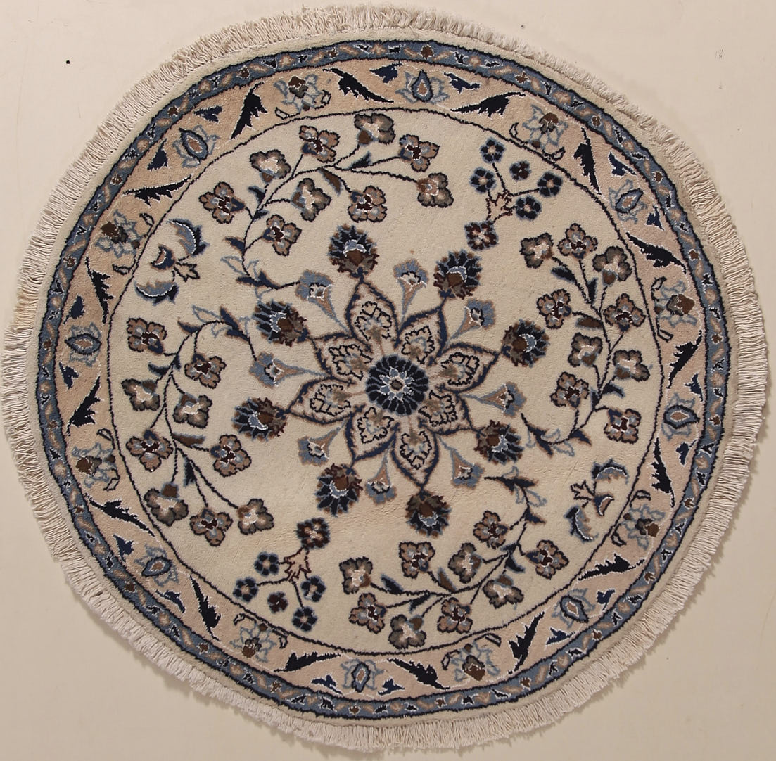 Nain Djahad 100x100