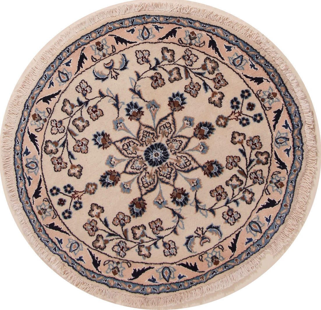 Nain Djahad 100x100
