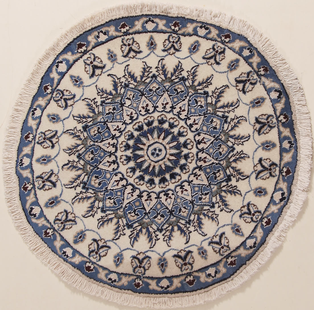 Nain Djahad 100x100
