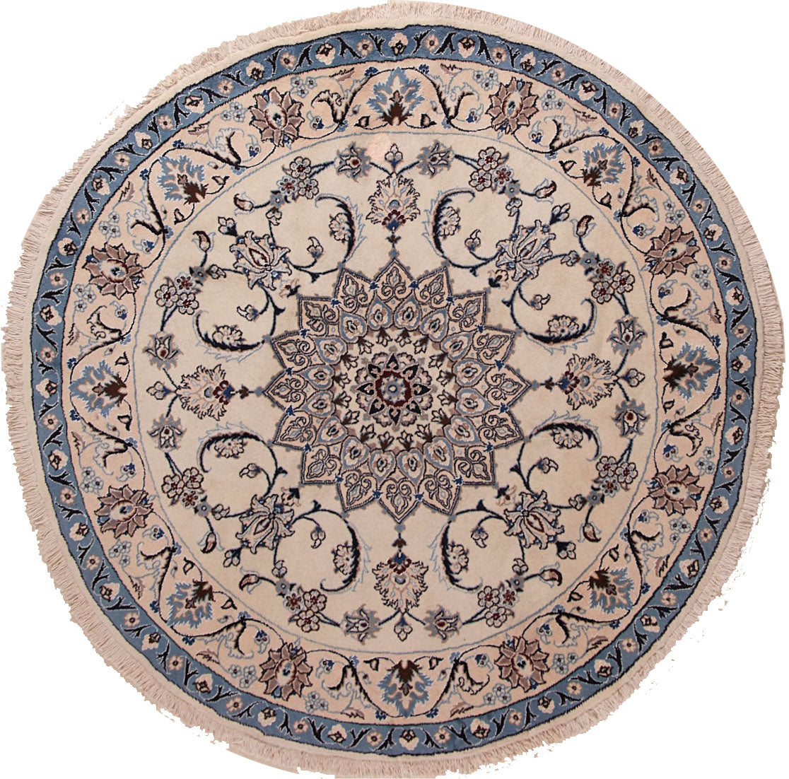 Nain Djahad 195x195