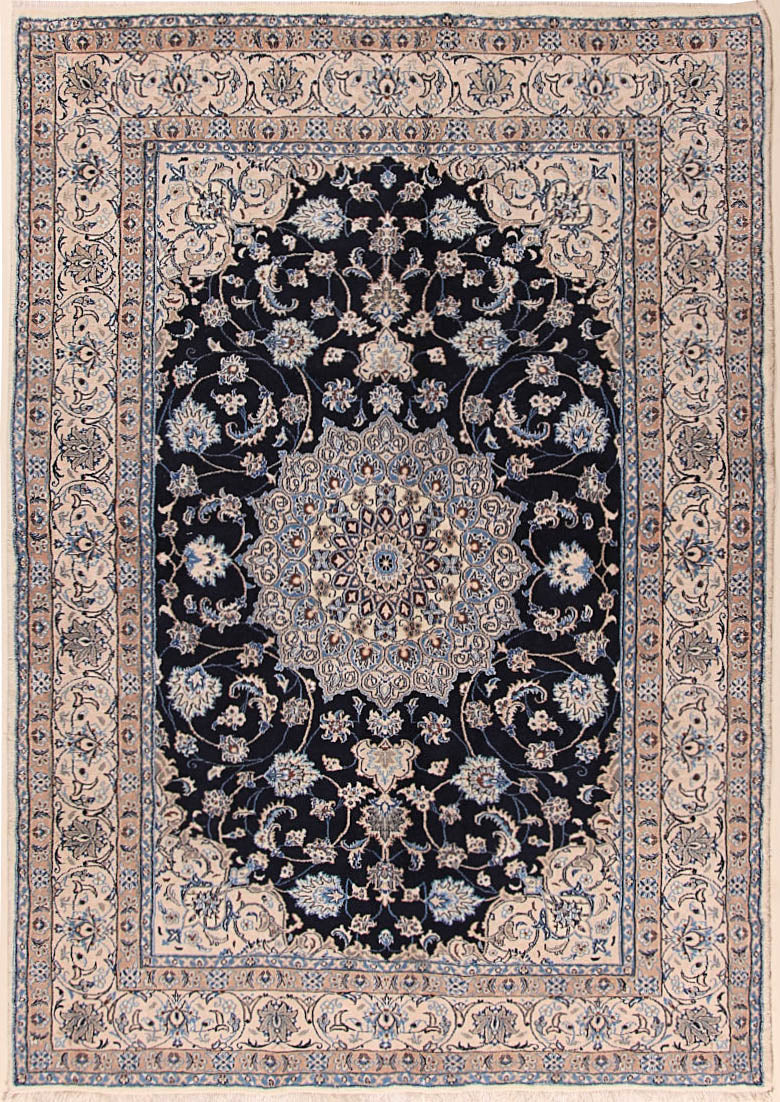 Nain Djahad 245x170