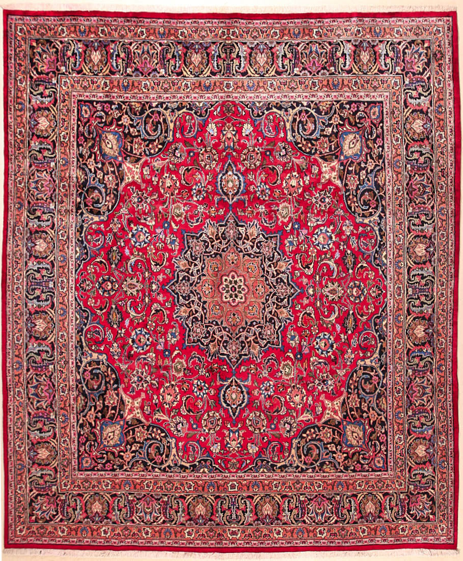 Mahwalat 345x291