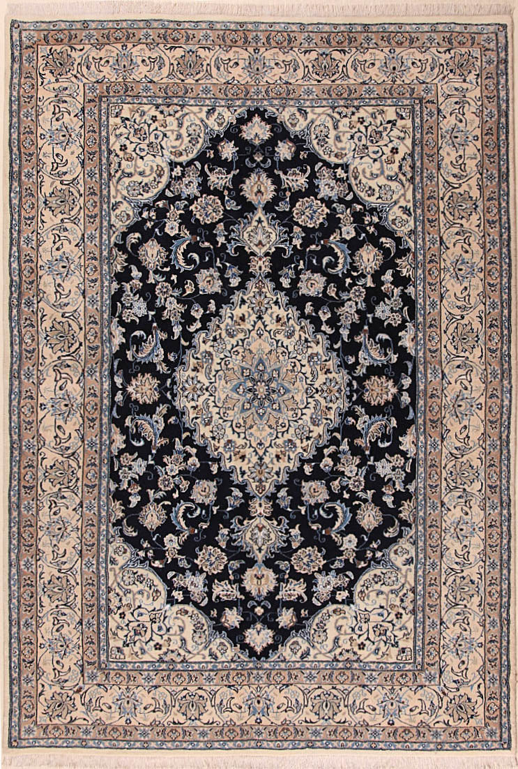 Nain Djahad 250x170