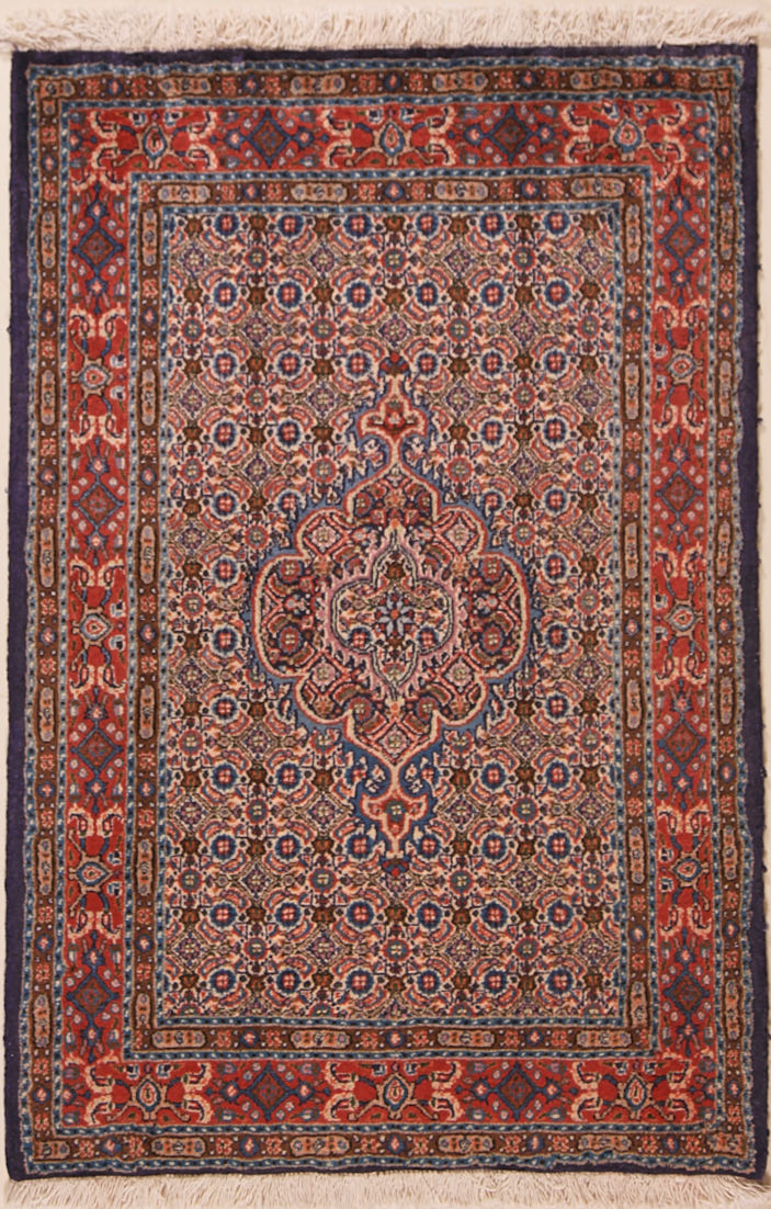 Moud Royal 119x80