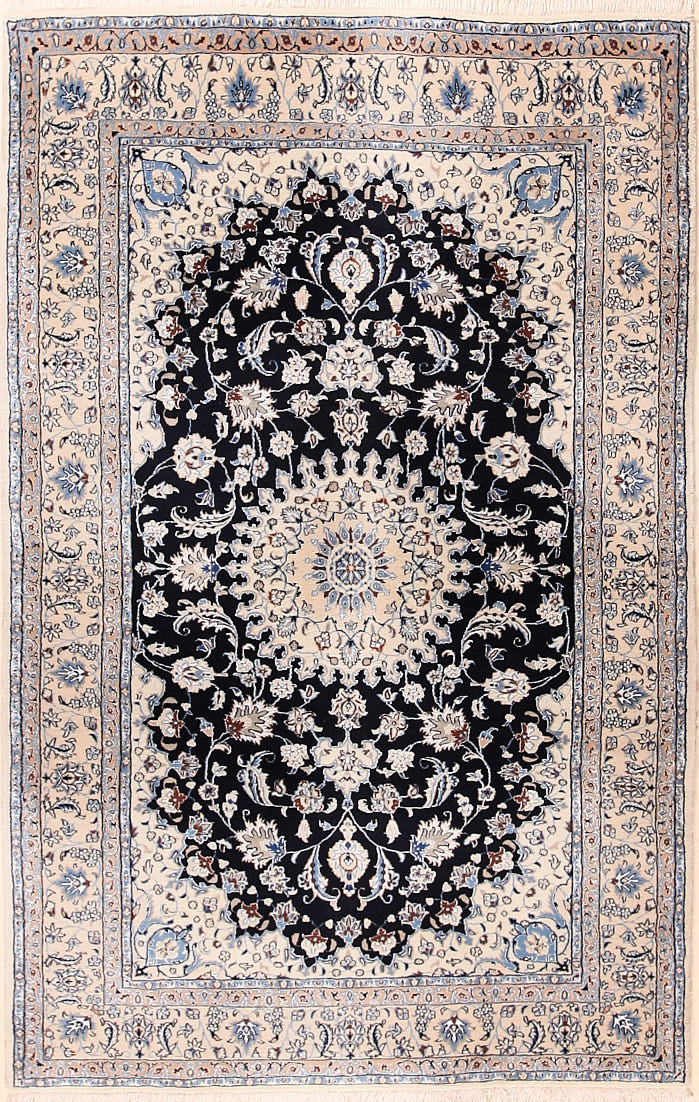 Nain 6 La 206x130