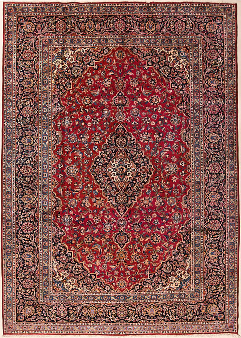 Kaschan 340x238