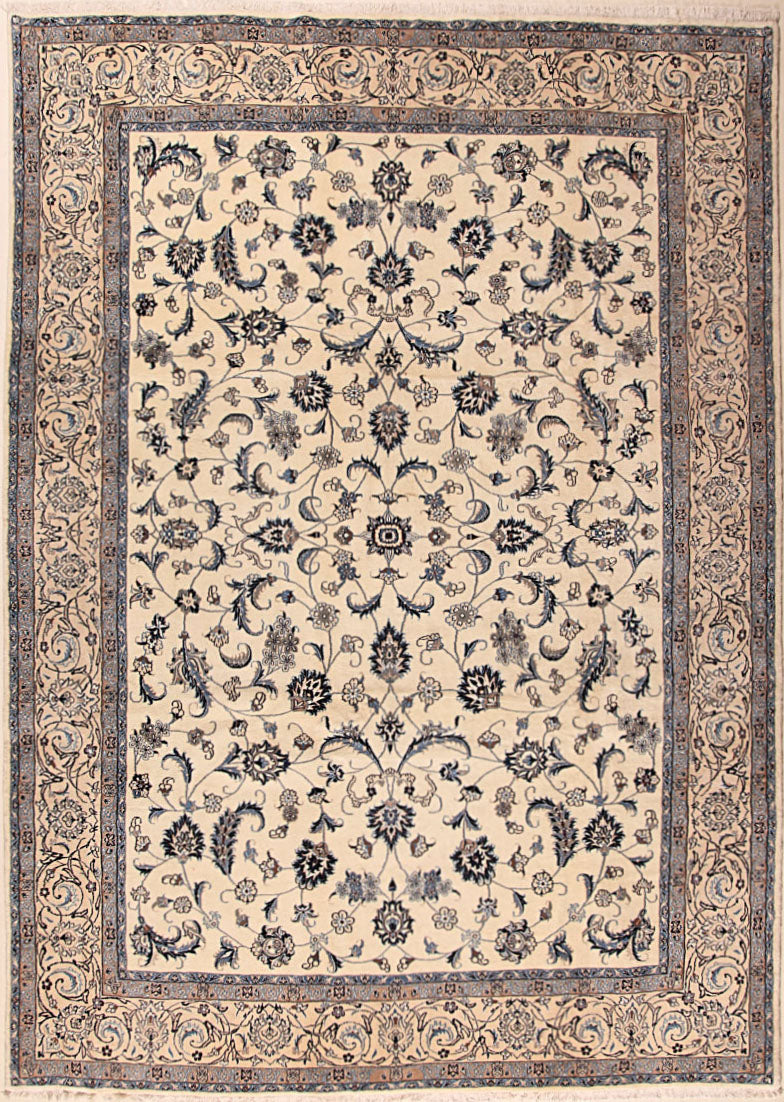 Nain Djahad 345x247