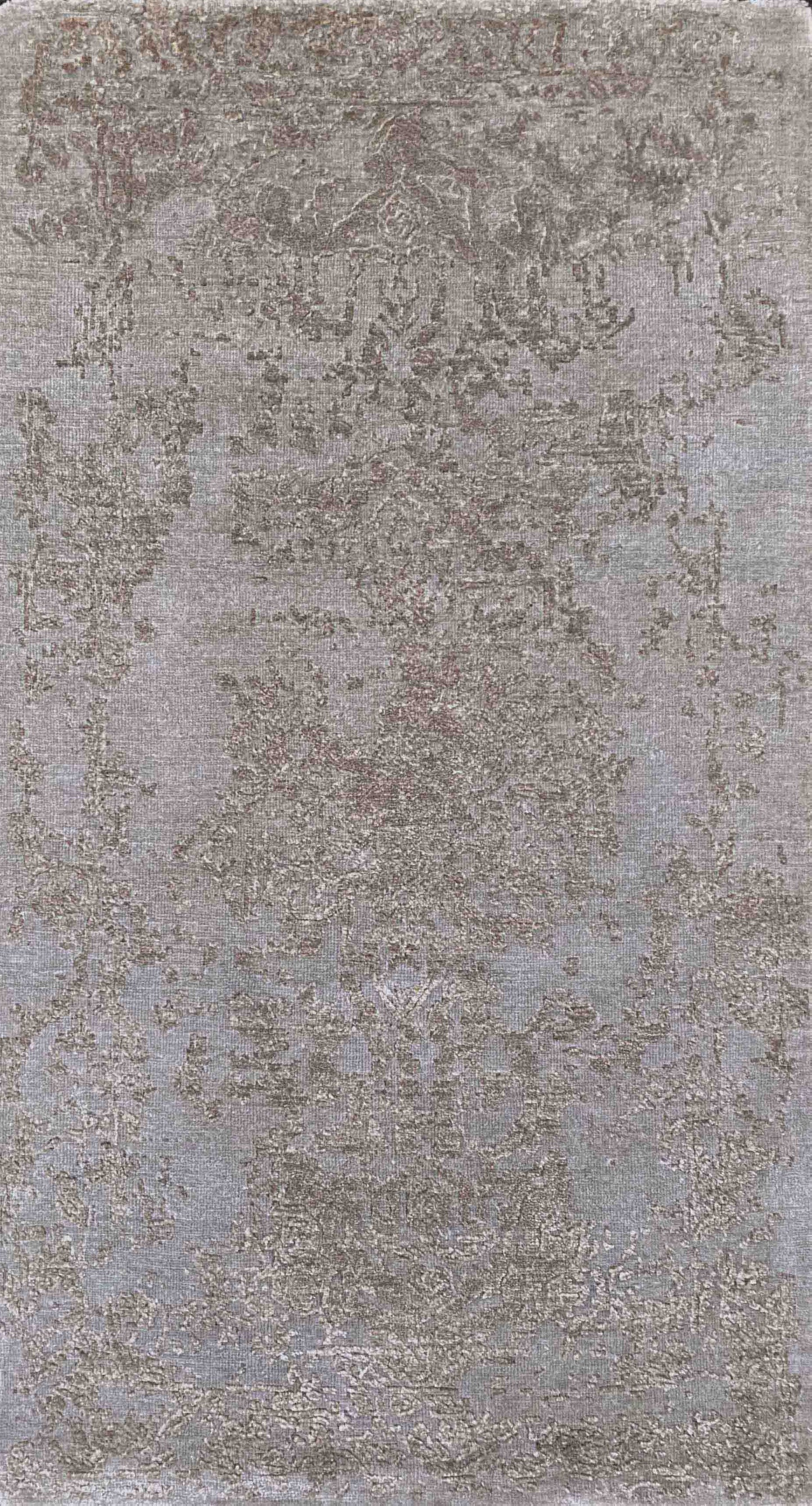 Dara Rhino 180x120