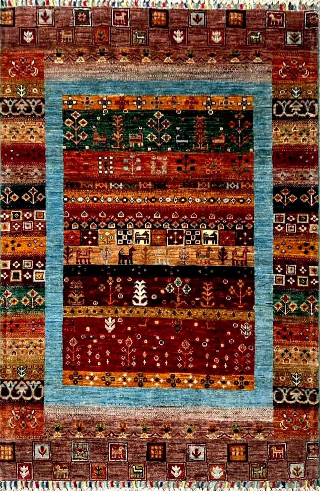 Katani LO 148x104