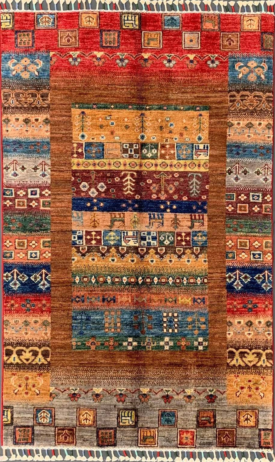 Katani LO 133x82