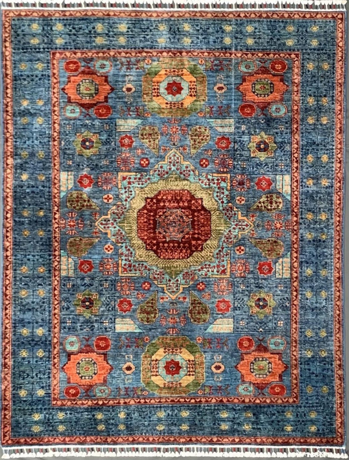 Katani LO 193x150