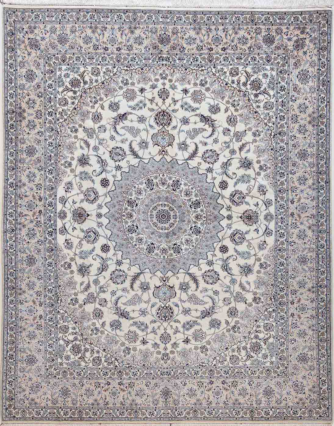 Nain 6 La 257x206